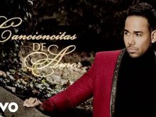 Romeo Santos