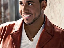 Romeo Santos