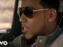 Romeo Santos