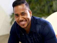 Romeo Santos