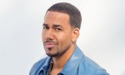 Romeo Santos