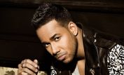 Romeo Santos