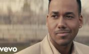 Romeo Santos