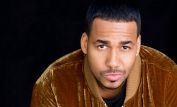 Romeo Santos