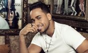 Romeo Santos