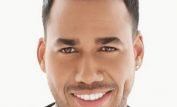 Romeo Santos