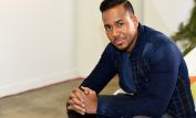 Romeo Santos