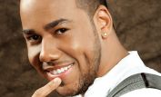 Romeo Santos