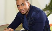 Romeo Santos