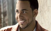 Romeo Santos