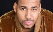 Romeo Santos