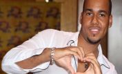 Romeo Santos