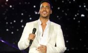 Romeo Santos