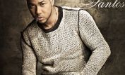 Romeo Santos