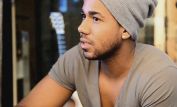 Romeo Santos