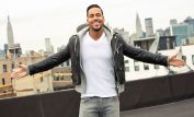 Romeo Santos