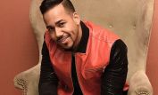 Romeo Santos