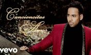 Romeo Santos