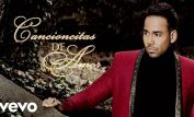 Romeo Santos