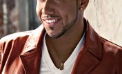 Romeo Santos