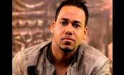 Romeo Santos