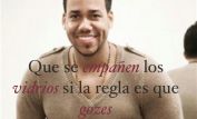 Romeo Santos