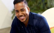 Romeo Santos