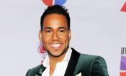 Romeo Santos