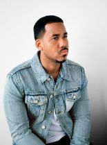 Romeo Santos