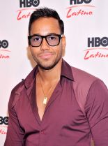 Romeo Santos