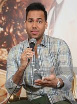 Romeo Santos