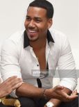 Romeo Santos