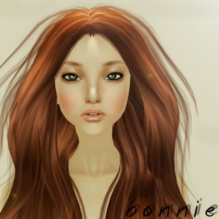 Romi Aboulafia