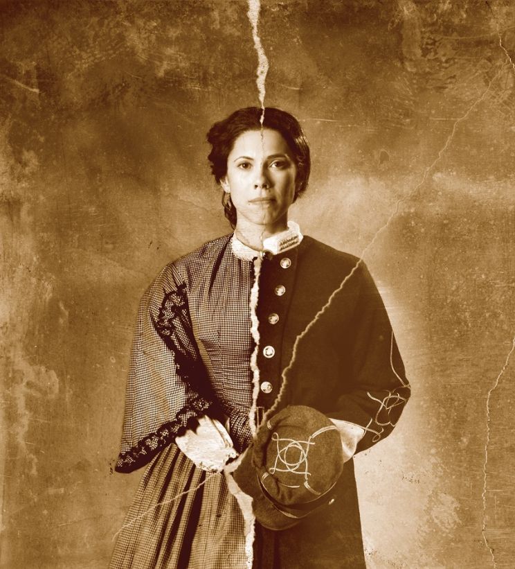 Romi Dias
