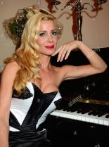Romina Di Lella