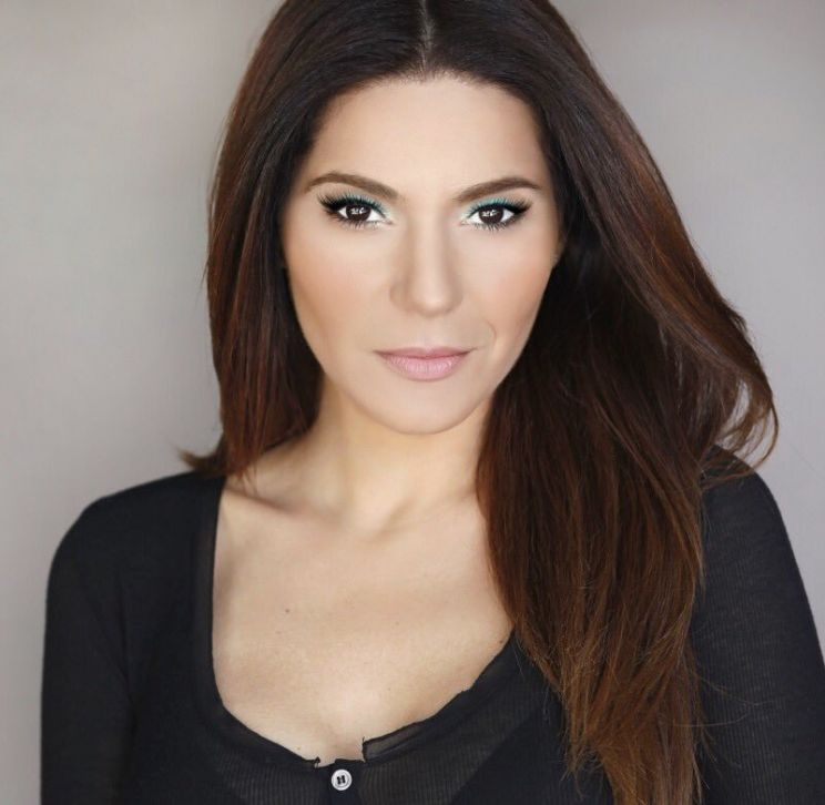 Romina Laino