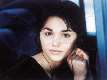 Romina Mondello