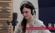 Romina Mondello