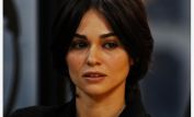 Romina Mondello