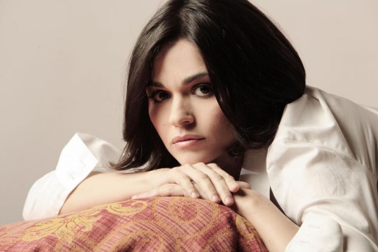 Romina Mondello
