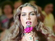 Romina Power