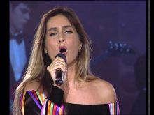 Romina Power