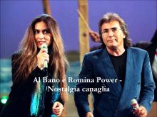 Romina Power