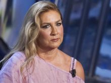 Romina Power #2414304 picture (Landscape Medium)
