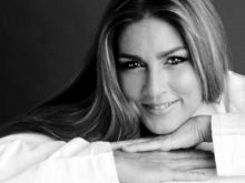 Romina Power