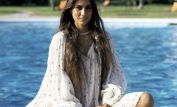 Romina Power