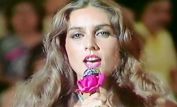 Romina Power