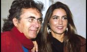 Romina Power