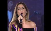 Romina Power