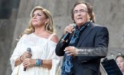 Romina Power